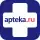 AptekaRu