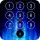 Keypad Lock Screen WatchDog