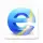 PB Browser