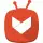 Aptoide TV