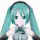 MikuMikuDance
