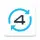 4Sync
