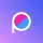 Photo Design Editor
