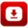 Tube Video Downloader