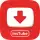 InsTube YouTube Downloader