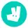 Deliveroo