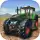 Farmer Sim 2015