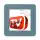 Bangla Live TV