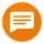 Simple SMS Messenger