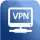 VPN Free Proxy