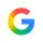 Google App