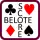 Belote Score