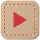 BoxTube Downloader