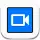 4K Screen Recorder