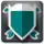 NetHack
