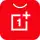 OnePlus Store EU