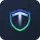 Tesla Proxy