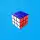 Magic Cube Puzzle 3D
