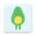 Foodvisor