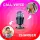 Call Voice Changer - Best Voice Changer