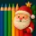 Coloring Book