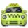 TMDriver