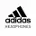 adidas Headphones