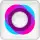 Noura Browser