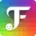 FancyKey
