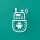Pocket RXTX