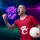 Champions Elite Football