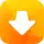 iFun Downloader