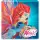 Winx Bloomix Quest