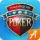 Holland Poker