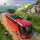 Bus Simulator Games