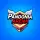 Pandonia Arena