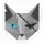 CatTorrent