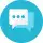 Random Chat