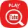 Play Tube Search