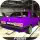 3D Drift Simulator - Modified Sahin