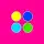 Colors for kids