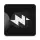 Nothing Icons