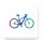 eBike Flow