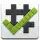 Root Checker (Superuser)