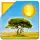 Cute Weather Widget