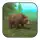 Wild Bear Simulator 3D