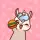 Kawaii Kitchen