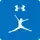 Calorie Counter - MyFitnessPal