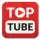 Top Tube youTube
