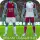 DLS Kits